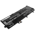 Notebook battery Asus CS-AUZ501NB