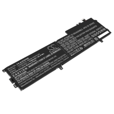 Kompatybilna wymiana baterii za Asus 0B200-03070100,C32N1810