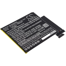 Kompatybilna wymiana baterii za Asus 0B200-02410000,C11P1615