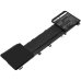 Bateria do notebooków Asus CS-AUZ580NB