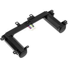 Kompatybilna wymiana baterii za Asus 0B110-00560000,A12L1803