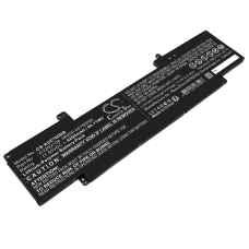 Kompatybilna wymiana baterii za Asus 0B200-04180000,C32N2108