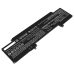 Bateria do notebooków Asus CS-AUZ760NB