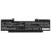 Bateria do notebooków Asus CS-AUZ760NB
