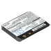 Bateria kompatybilny z Archos CS-AV400SL
