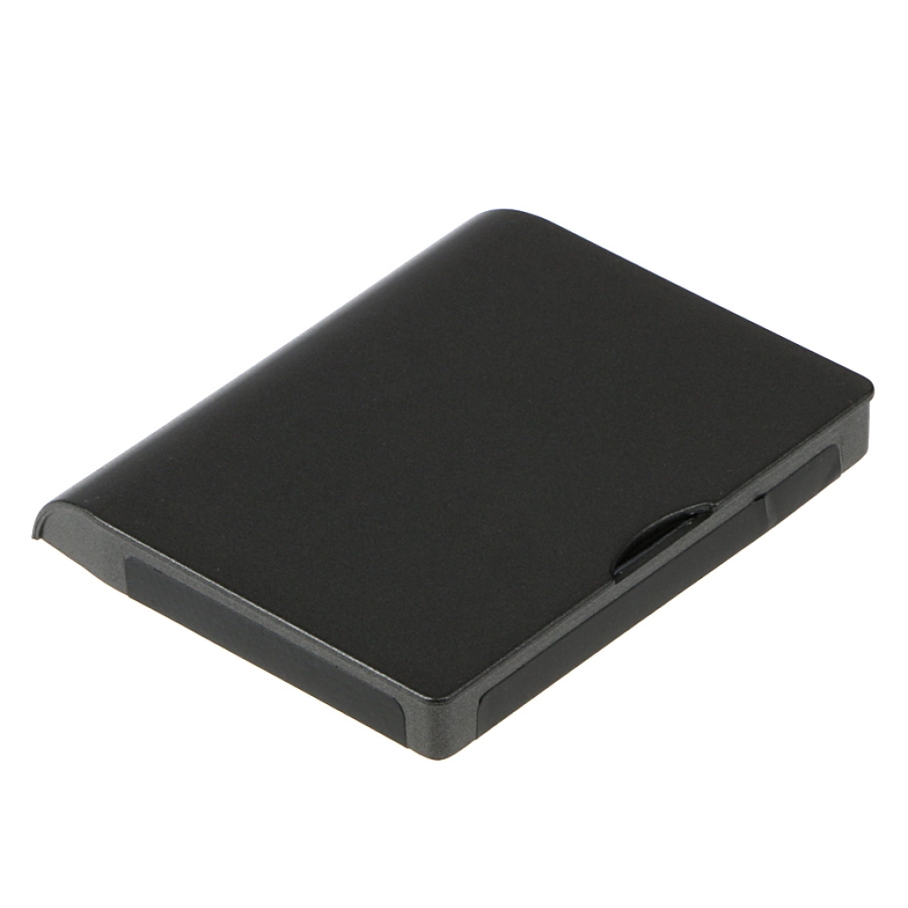 Bateria kompatybilny z Archos CS-AV400SL