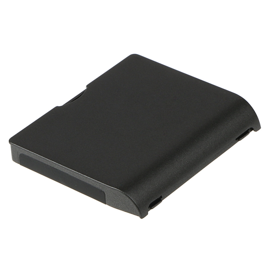 Bateria kompatybilny z Archos CS-AV400SL