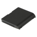 Bateria kompatybilny z Archos CS-AV400SL