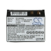 Bateria kompatybilny z Archos CS-AV400SL
