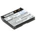Bateria kompatybilny z Archos CS-AV400SL