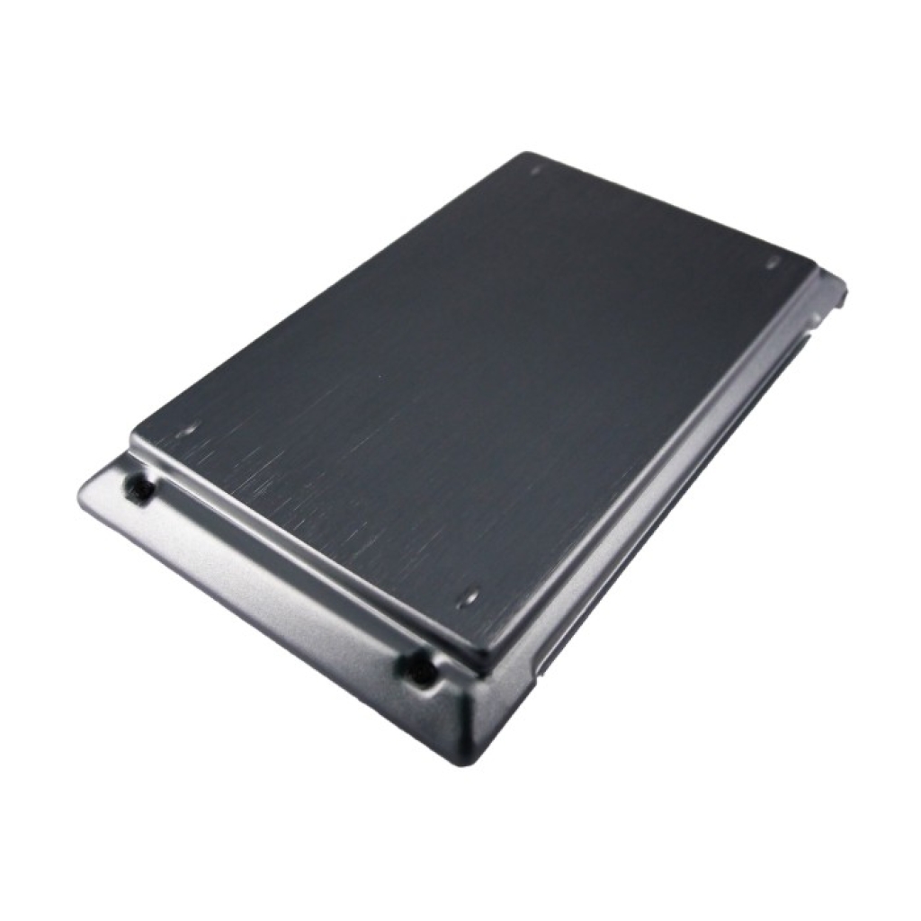 Bateria kompatybilny z Archos CS-AV504XL