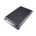Bateria kompatybilny z Archos CS-AV504XL