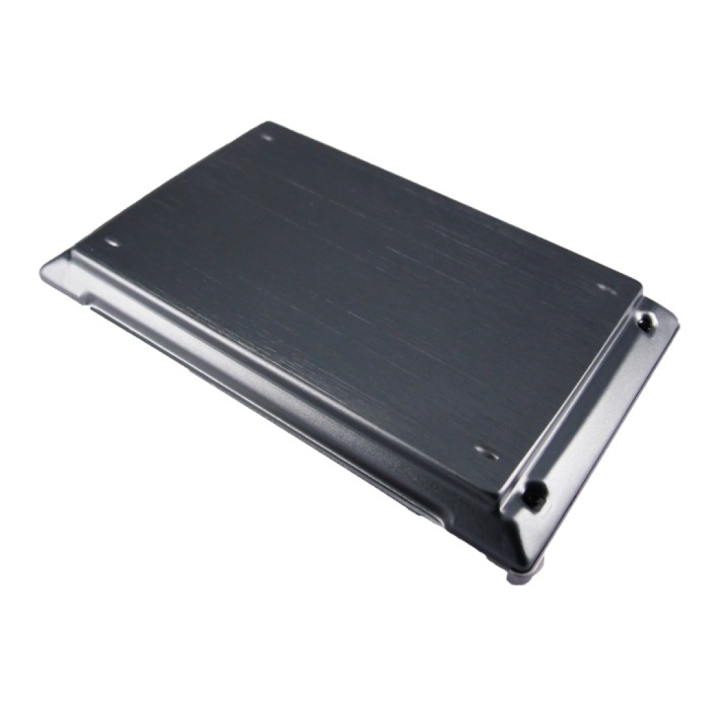 Bateria kompatybilny z Archos CS-AV504XL