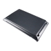 Bateria kompatybilny z Archos CS-AV504XL
