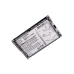 Bateria kompatybilny z Archos CS-AV504XL