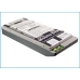 Bateria kompatybilny z Archos CS-AV704XL