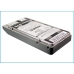 Bateria kompatybilny z Archos CS-AV704XL
