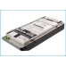 Bateria kompatybilny z Archos CS-AV704XL