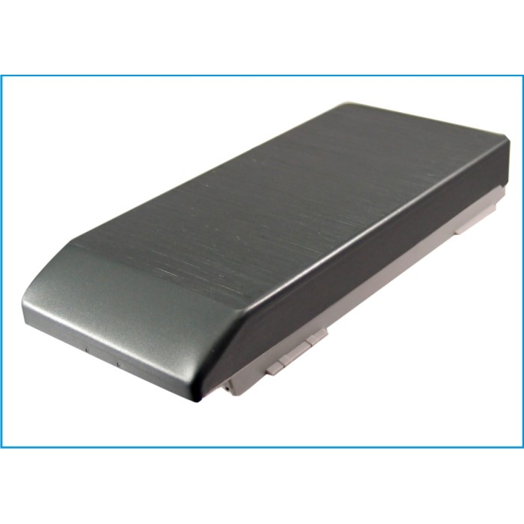 Bateria kompatybilny z Archos CS-AV704XL
