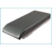 Bateria kompatybilny z Archos CS-AV704XL