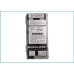 Bateria kompatybilny z Archos CS-AV704XL