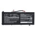 Battery Replaces 934T2119H