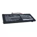 Notebook battery Acer CS-AVN700NB