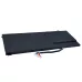 Notebook battery Acer CS-AVN700NB