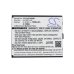 Mobile Phone Battery Archos CS-AVP540SL