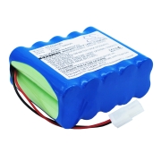 Battery compatibleWith Bird