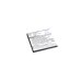 Mobile Phone Battery Archos CS-AVS451SL