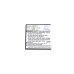 Mobile Phone Battery Archos CS-AVS451SL