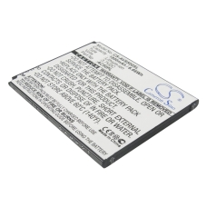 Kompatybilna wymiana baterii za Archos AC50PL