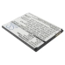 Archos Platinum 50