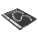 Archos Platinum 50