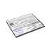 Mobile Phone Battery Archos CS-AVS590SL