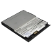 Bateria kompatybilny z Archos CS-AVS7XL