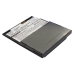 Bateria kompatybilny z Archos CS-AVS7XL