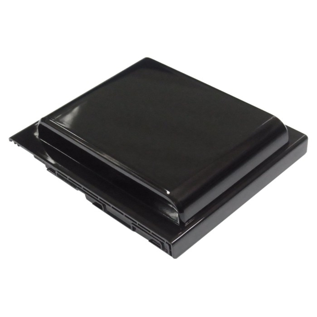 Bateria kompatybilny z Archos CS-AVS7XL