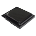 Bateria kompatybilny z Archos CS-AVS7XL