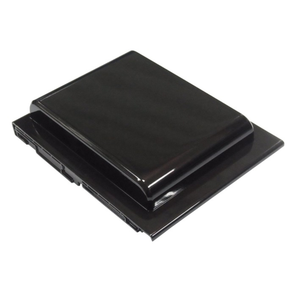 Bateria kompatybilny z Archos CS-AVS7XL