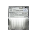Bateria kompatybilny z Archos CS-AVS7XL