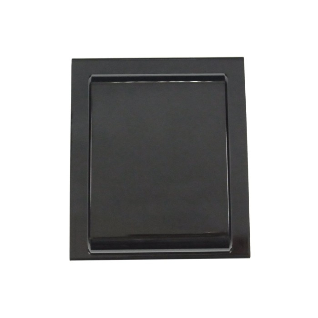 Bateria kompatybilny z Archos CS-AVS7XL