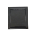 Bateria kompatybilny z Archos CS-AVS7XL