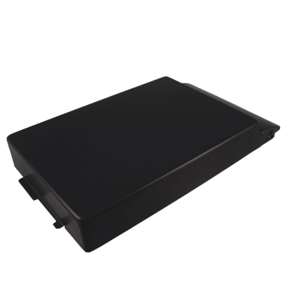 Baterie do odtwarzaczy MP3 Archos CS-AVS9XL