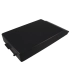 Baterie do odtwarzaczy MP3 Archos CS-AVS9XL