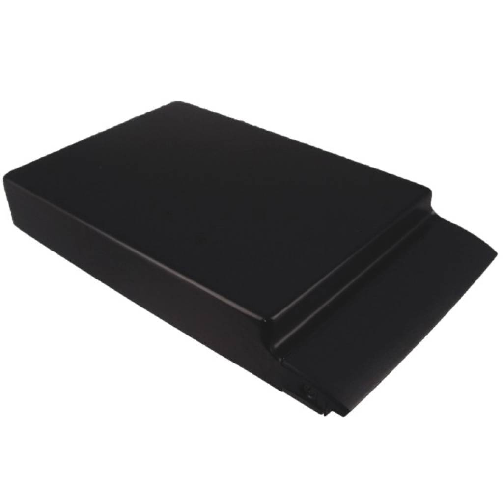 Baterie do odtwarzaczy MP3 Archos CS-AVS9XL