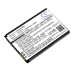 Baterie do telefonów komórkowych Archos CS-AVT350SL