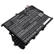 CS-AVX420NB