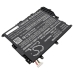 Bateria do notebooków Asus CS-AVX420NB